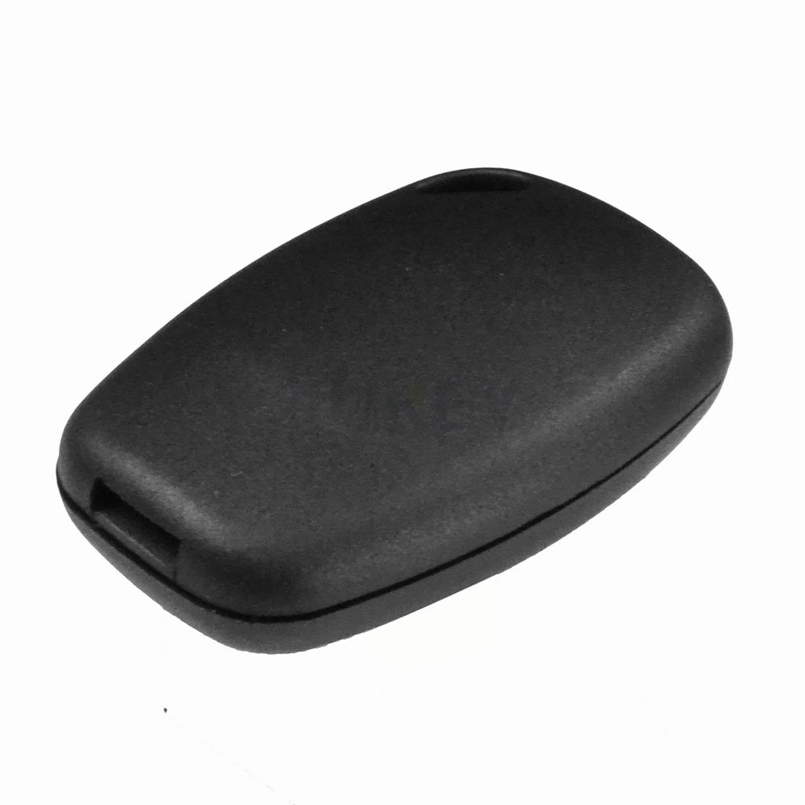 Funda para llave de coche, para Vauxhall, Vivaro 2002-2009, para Movano 2004-2009 con 2 botones para llave de coche con mando a distancia