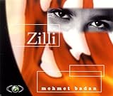 Zilli [Single-CD]