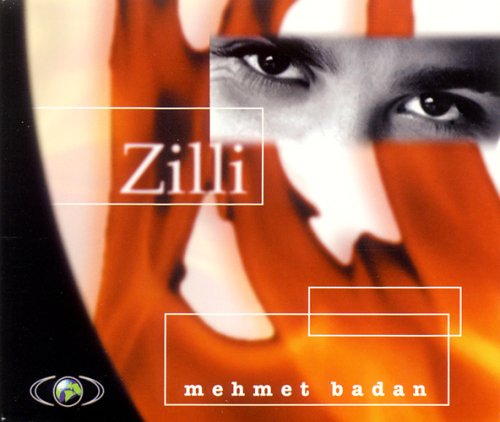 Zilli [Single-CD] - Amazon.com Music