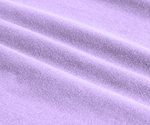 Image of Latuza Women's Cotton Pajama Pants