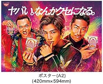 51TQ7oenmBL._AC_UF350,