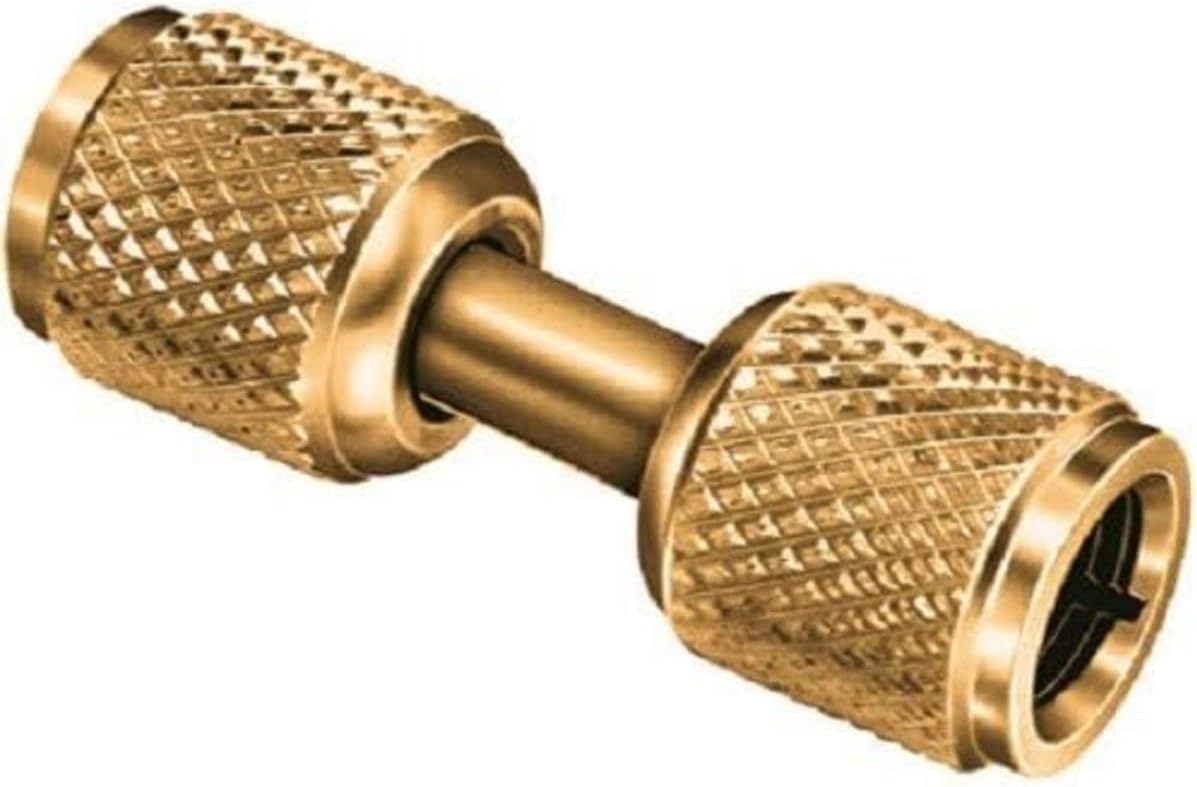 Replacement for JB Industries D10244-1/4" SAE Female Swivel Coupler