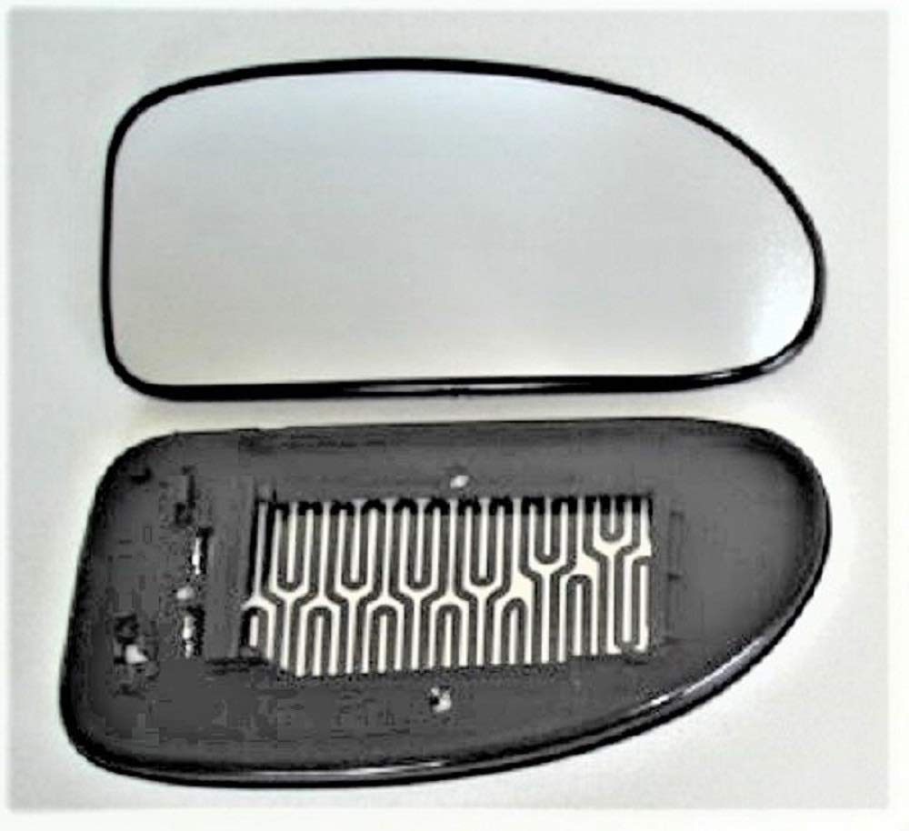 KIA Stonic Espejo Retrovisor Derecho Con Calefacción Para Kia Spectra 2004-2009 - Ajuste Manual Y Eléctrico IPhone Subasta