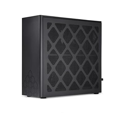 Intel NUC 13 Extreme Kit NUC13RNGi9 Core i9-13900K Mini PC