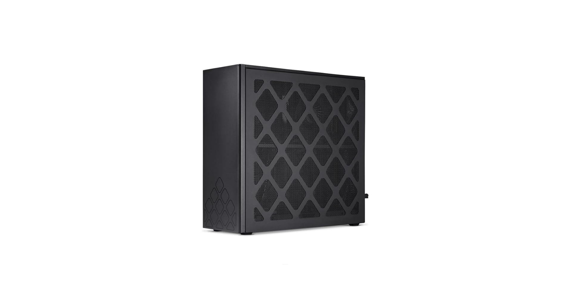 Amazon.com: 2023 Intel NUC 13 Extreme Compute Kit NUC13RNGi9