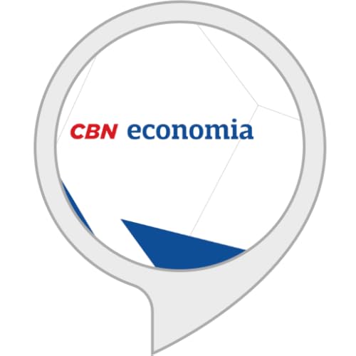 Economia CBN