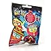 Hasbro Furby Boom 2-Inch Mini Furbling Mystery Pack, Set of 5