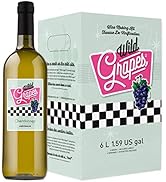 Small manufacture image 7