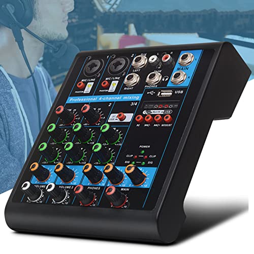 vtFbViTEh~LT[{[hA4`lTEh~LT[GtFNgR\[DJ~LVO48Vt@^dBluetoothUSBI[fBI~LT[z[ohR[fBOptH[}XXe[Wp