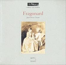 Download Fragonard (édition française) PDF