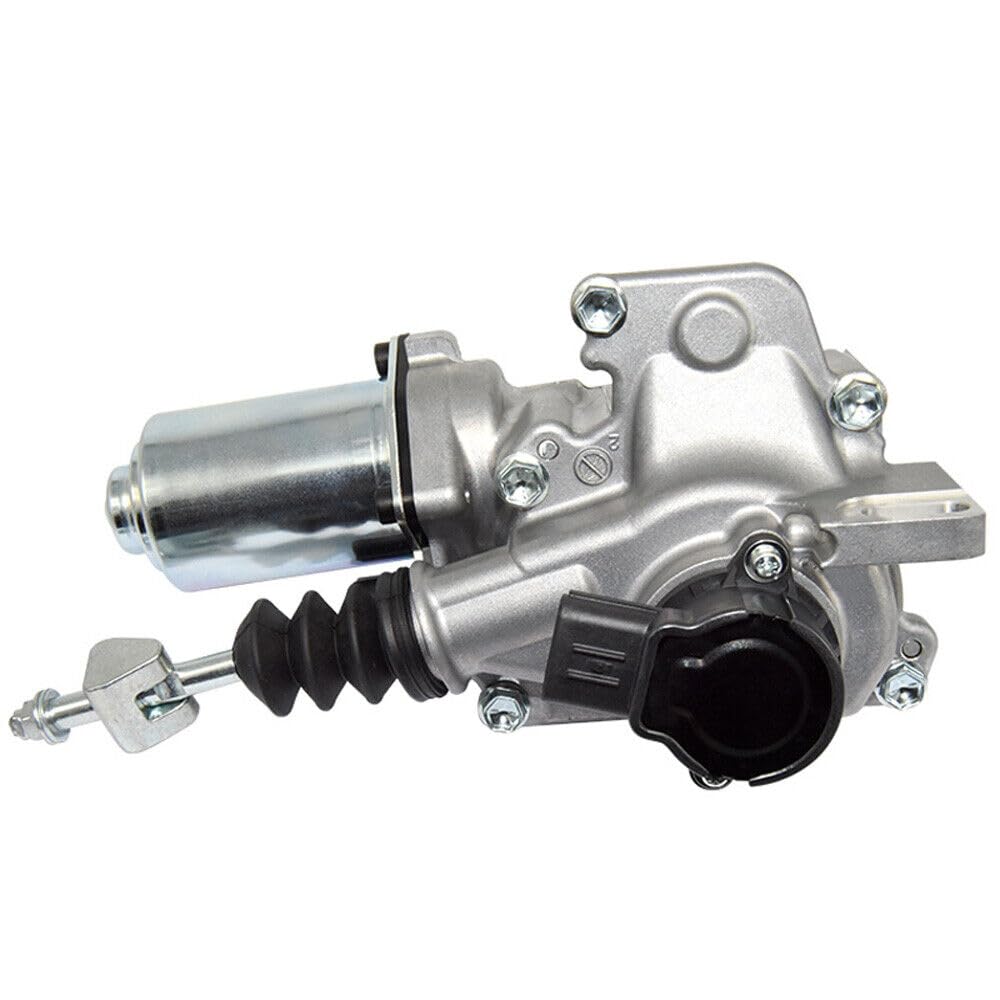 Trasmissione automatica Attuatore frizione per Toyota Auris Corolla Verso Yaris 31360-12030 Parti frizione