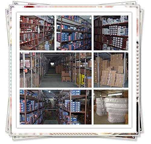 Valves & Parts Auto Parts Electronic Fan Assembly for FordEscort MT OEM:ED818C607BD