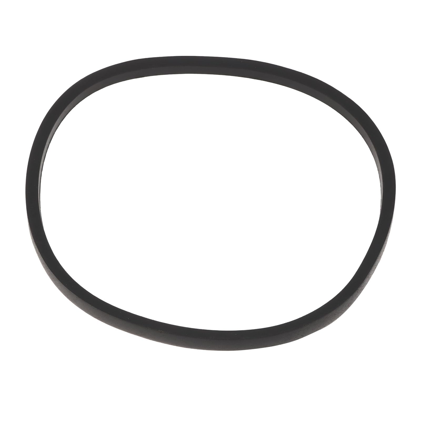 ECSiNG Lawn Mower Drive Belt Outdoor Power Belt 762 mm Compatible with Weibang Virtue 46 SV 46SVP Mowers