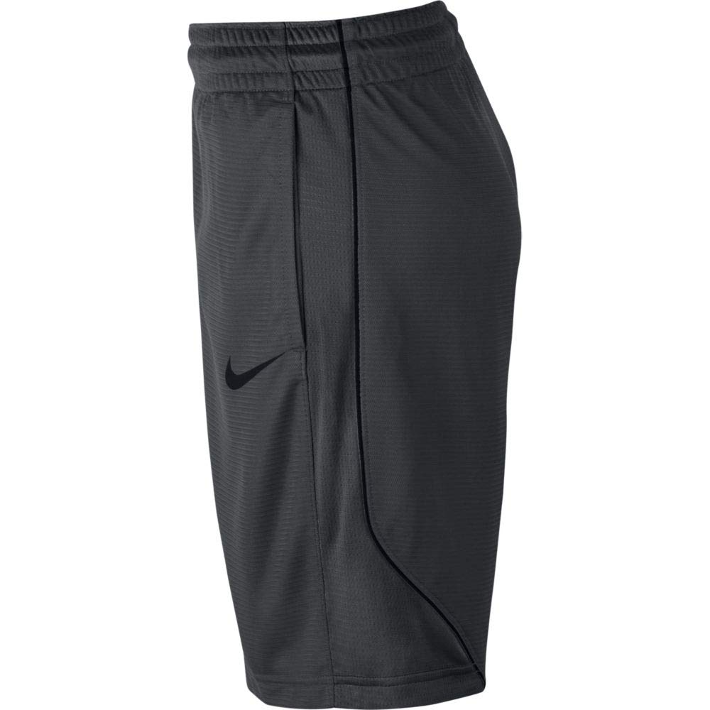 NIKE W Nk Short Essential - Spodenki do koszykówki Kobiety