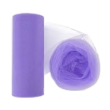 precio de rollos de tela asfaltica 🎈【No es fácil de desvanecer】El rollo de tul está impreso y teñido por todo el proceso activo, que tiene una buena fijación del color y no es fácil de desvanecer.