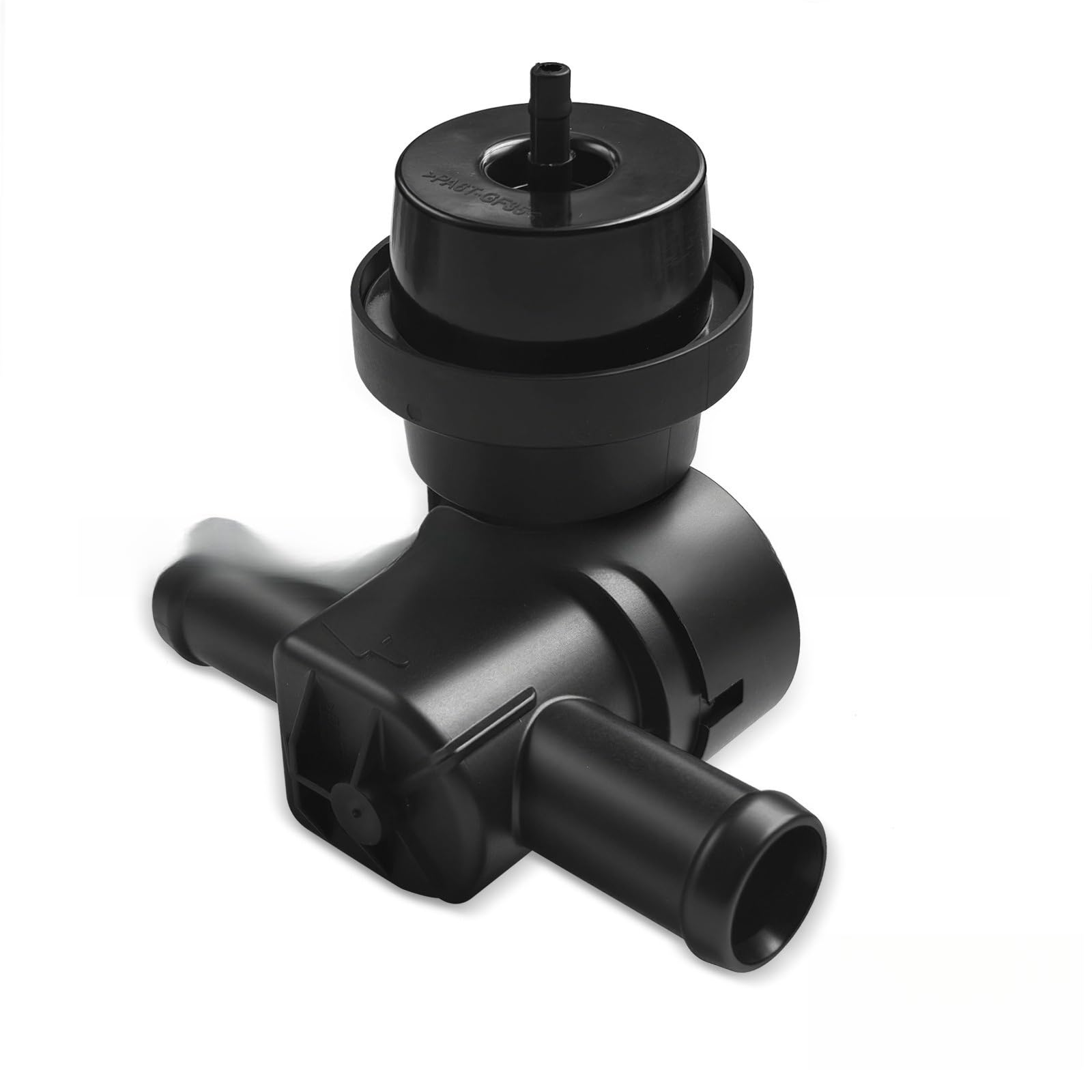 Iddcmwnb One Color Automotive Applicable Spare Parts, Warm Air Valve, Control 1J0819809