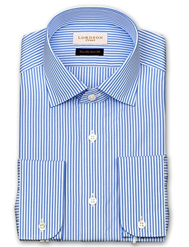 (���[�h�\�� �N���X�g)LORDSON Crest �����Y���C�V���c ���C�h�J���[ �`�Ԉ�����H �����{�D�� �L�{�^�� [350-3782]