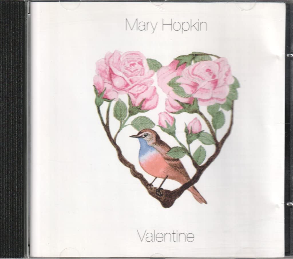 Valentine