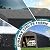 EROMMY 13 x 20 FT Heavy Duty Carport, 13 FT High Peak Portable Garage Shelter with All-Steel Frame, Roll-Up Zipper Doors & Vents, Waterproof PE Car Canopy for Truck, Boat, SUV, Gray