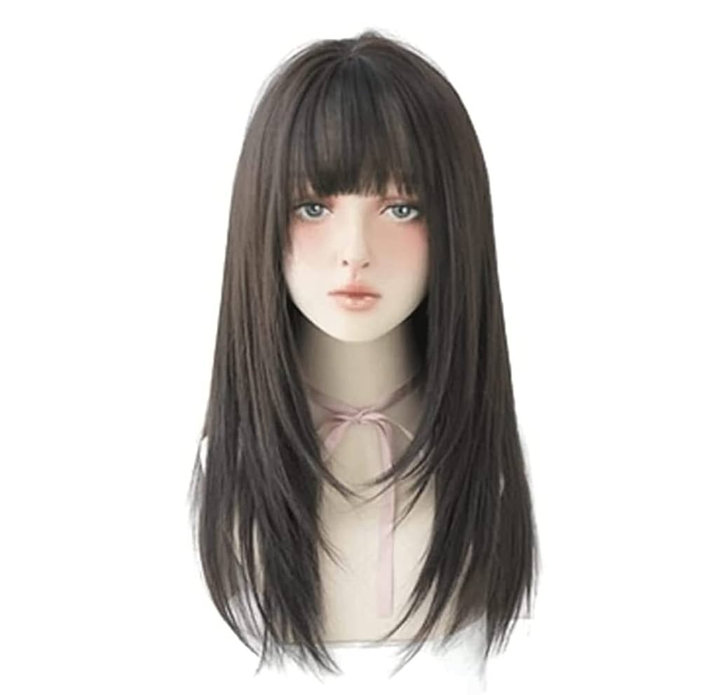 Tarjima bilan porno multfilmlar