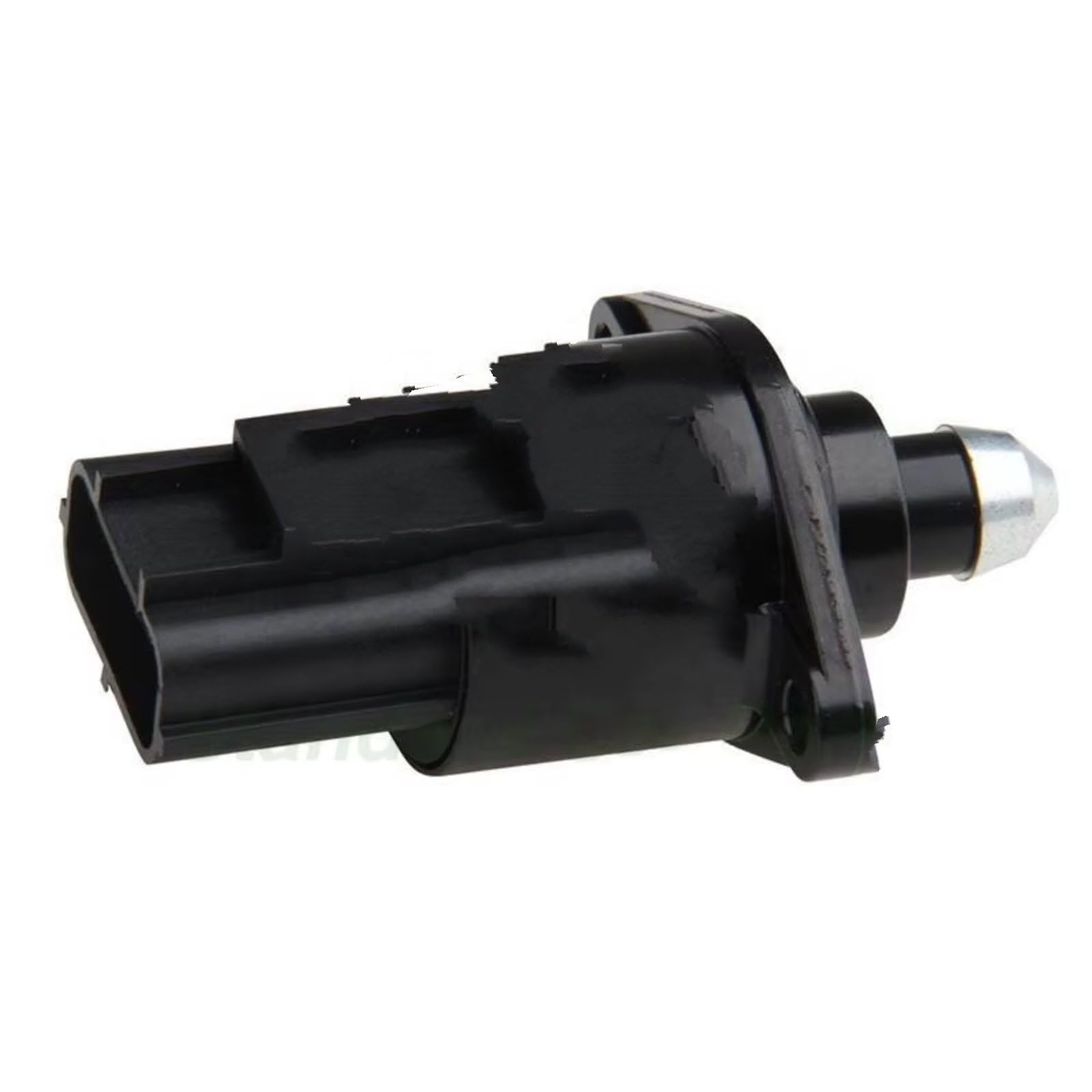 vanne d'air ralenti Compatible Avec Dodge Pour Dakota 1999 2000 2001 2002 4874373AB Pièce Rechange Décorative Pour Vanne Régulation Ralenti