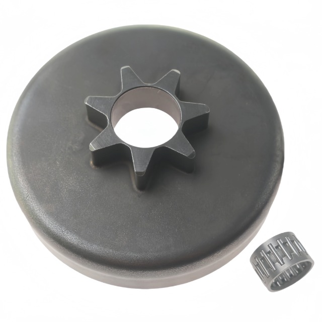 Amazon.com: KEYDOUILS A95459 Clutch Drum Sprocket Spur Fits for