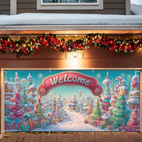 ANNA QUEEN NX}XK[WhAoi[ 6×13tB[g ^OK[WfR[V p[eB[z[fR[V