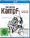 Produktbild Der letzte Kampf (OmU) [Blu-ray]