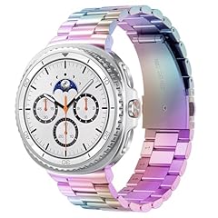 Three beads-Colorful