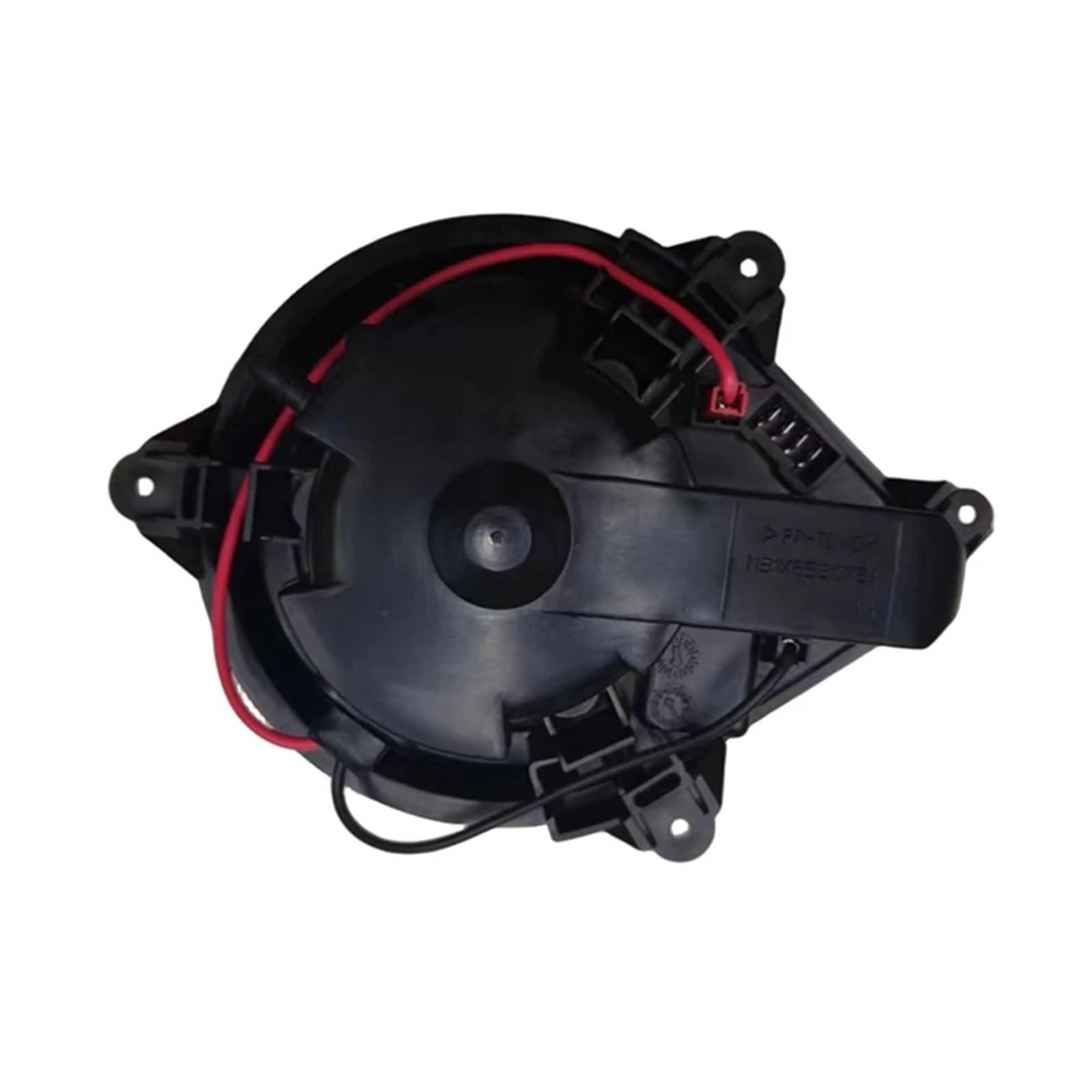 ︎ ︎︎︎︎︎ Amazon.com: blower motor 6441.H6 12V Car Ventilator Motor