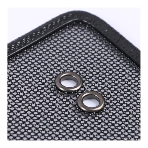 Couverture filet calandre Altima L34 pour vos trajets quotidiens