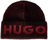 Hochwertige Verarbeitung HUGO Xlog