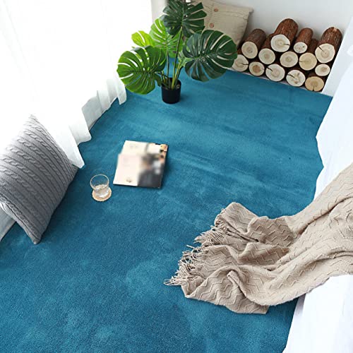 􂦂 O O}bg rO n  k  J[ybg 킢 VM[O zbgJ[ybgJo[ zCg O[ イ  ` 2 s tl g[ zbgJ[ybgΉ 160x200cm I[V