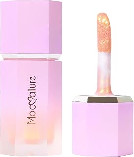 Maquiagem Iluminador Líquido - Iluminadores e iluminadores faciais Shimmer - Iluminador à prova d'água, maquiagem, Luminizador líquido, Iluminadores maquiagem para rosto, Aferzov