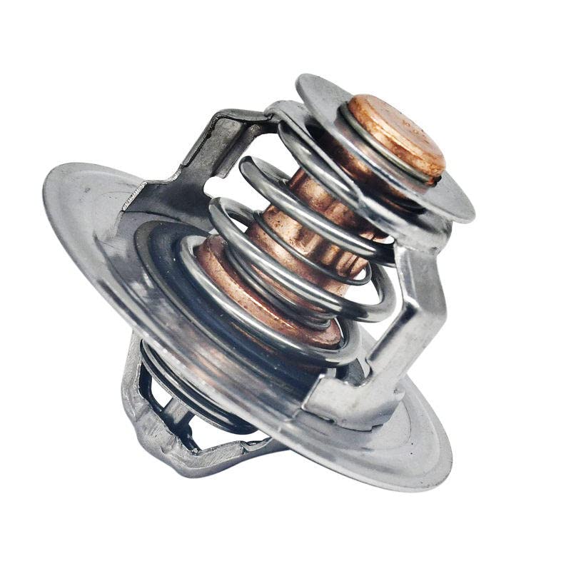 Amazon.com: Thermostat 3864178 3925473 for Cummins Pickup Truck 