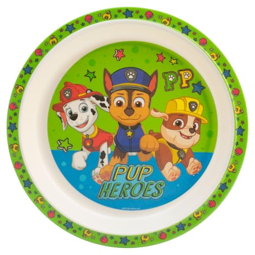 Catálogo para Comprar On-line Vajillas infantiles Top 10. 23 Imagen adicional