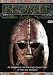 Beowulf & The Anglo-saxons