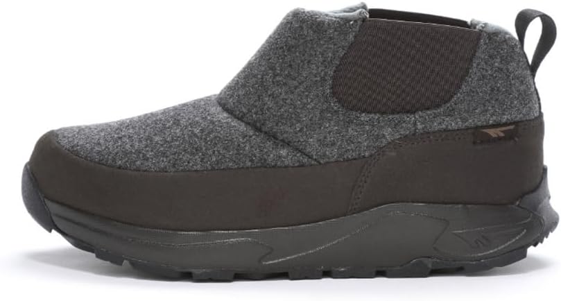 NMB48 Member Select メンバーセレクト ランダム生写真 元NMB48♡森田