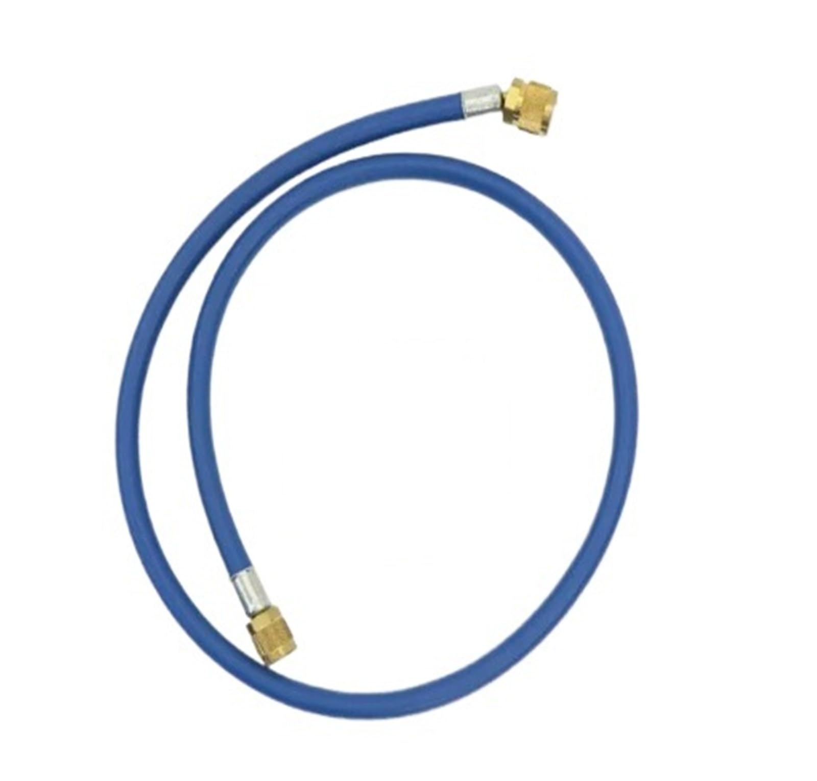 Manguera De Carga R410A R32/R410A Original(1.8M)