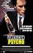 Produktbild American Psycho [VHS]