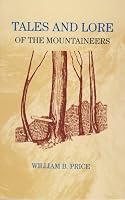 Tales and Lore of the Mountaineers 9997635930 Book Cover