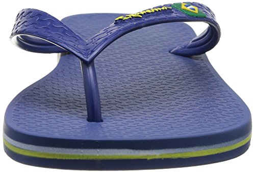 Ipanema, Brasil Fem, Sandali, Donna, Blu (Blu), 38...