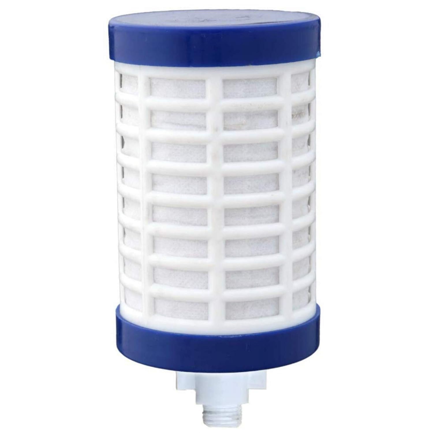 Ruiquan Mineral Pot Replacement Polypropylene Cartridge Filter, (Pack of 1) (Cartridge) (B0DG92DQ67) Amazon Price History, Amazon Price Tracker