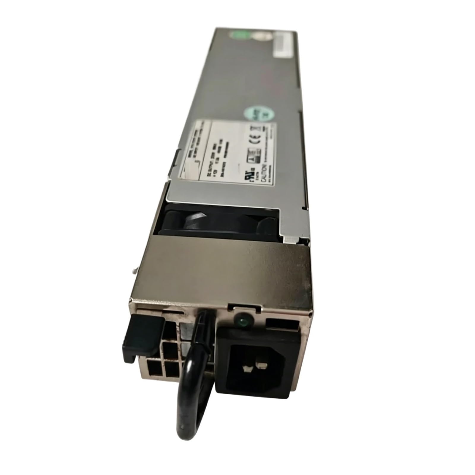 TPKMVGAP R1U-2220V Power Supply 1U 220W