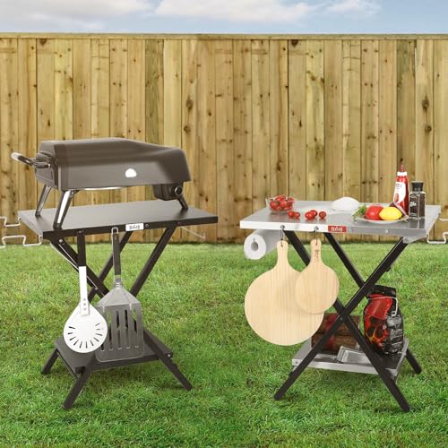 Accesorios De Asador, Outdoors Imagen adicional