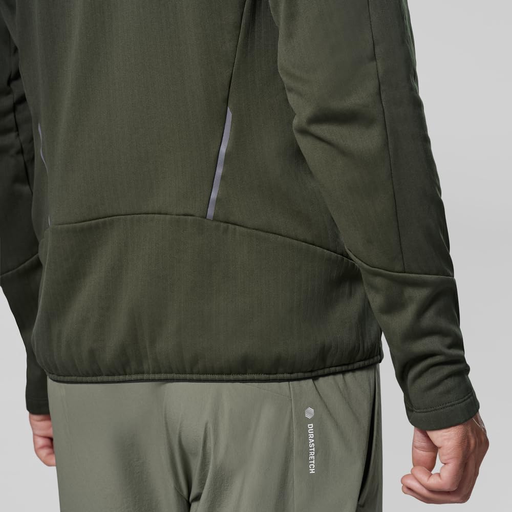 SALEWA Pedroc Pl 3 Jacket M Jacket Uomo