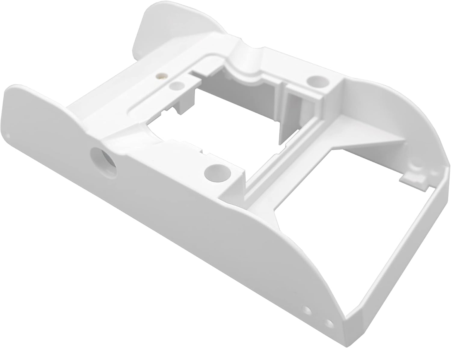 Swimables AXV230DWH Lower Body Replacement for Hayward Navigator Pro Automatic Pool Cleaner | Replaces HWN14201 for Hayward Pool Vacuum | Compatible with The 2025ADC and Hayward Navigator Pro 925ADC