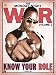 WWE: Monday Night War Vol. 2: Know Your Role