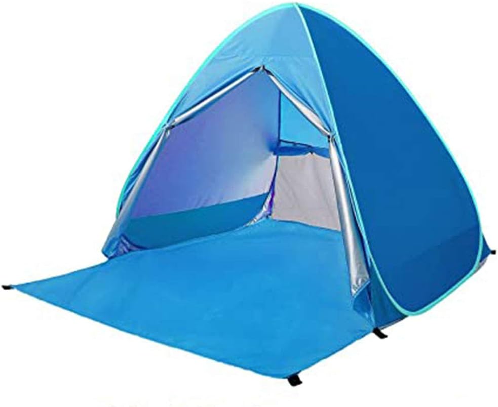 tenda baby beach per 2 persone