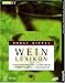 Produktbild Das Weinlexikon